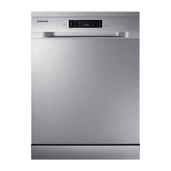 Samsung dishwasher shop dw60m5030fs
